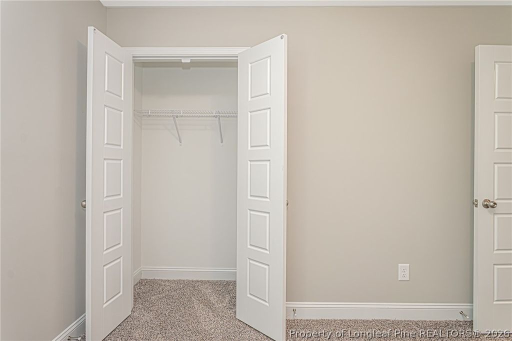 1440 Pamalee Drive, Fayetteville, NC 28303 — photo 34