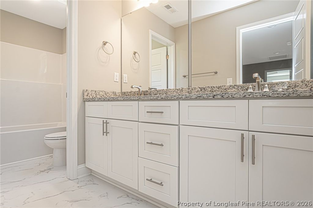 1440 Pamalee Drive, Fayetteville, NC 28303 — photo 35