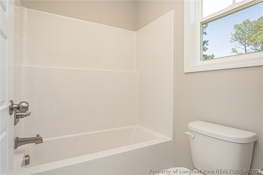 1440 Pamalee Drive, Fayetteville, NC 28303 — photo 36