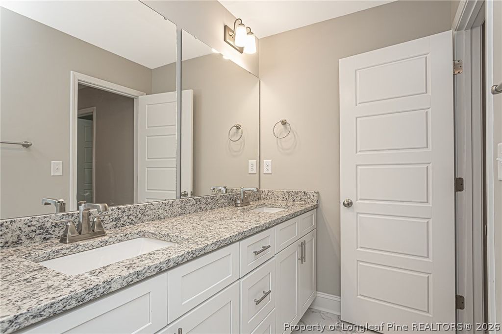 1440 Pamalee Drive, Fayetteville, NC 28303 — photo 37