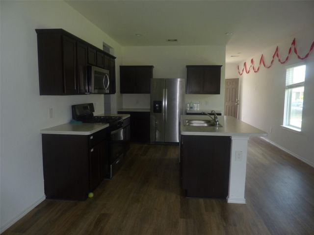 1754 Windstone Ridge Drive, Houston, TX 77014
