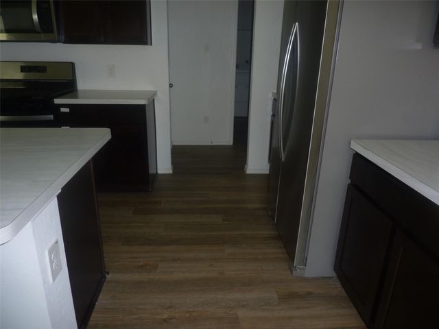 1754 Windstone Ridge Drive, Houston, TX 77014