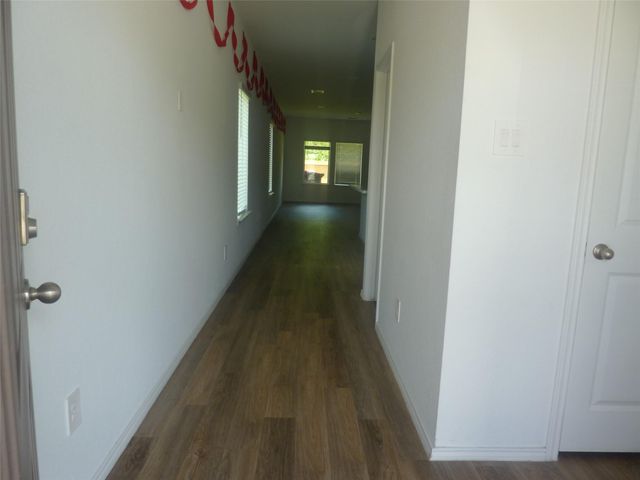 1754 Windstone Ridge Drive, Houston, TX 77014