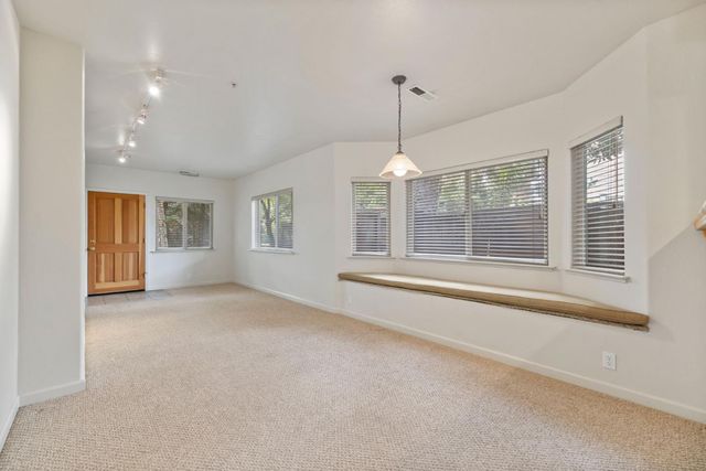 33 Edgewood Way, Santa Cruz, CA 95060