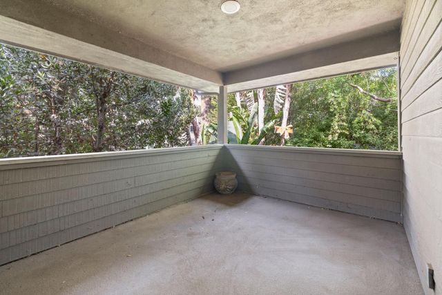 33 Edgewood Way, Santa Cruz, CA 95060