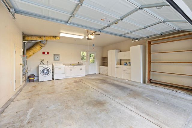 33 Edgewood Way, Santa Cruz, CA 95060