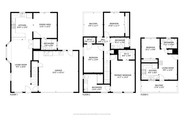 33 Edgewood Way, Santa Cruz, CA 95060