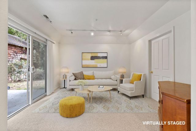 33 Edgewood Way, Santa Cruz, CA 95060