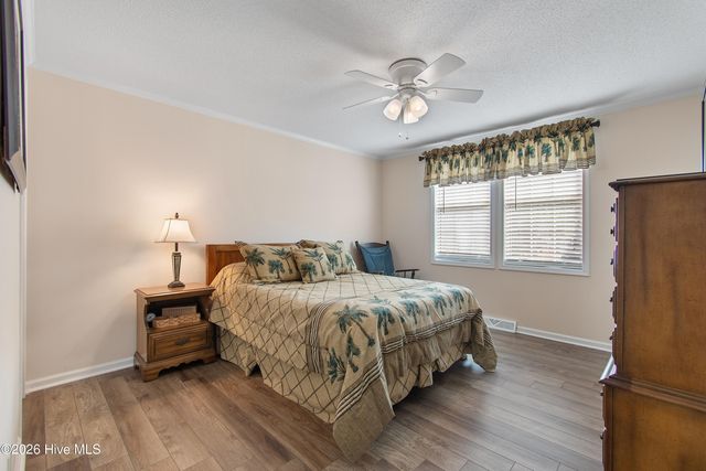 1089 Captains Court, Calabash, NC 28467