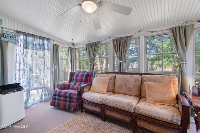 1089 Captains Court, Calabash, NC 28467