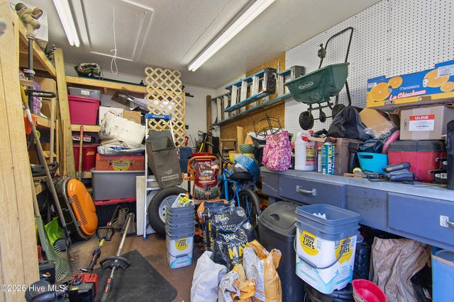 1089 Captains Court, Calabash, NC 28467