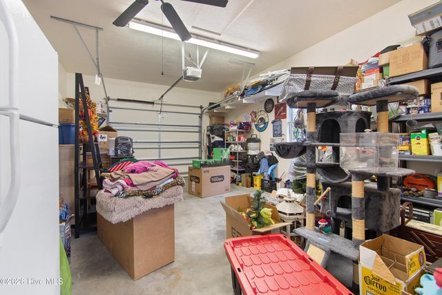 1089 Captains Court, Calabash, NC 28467