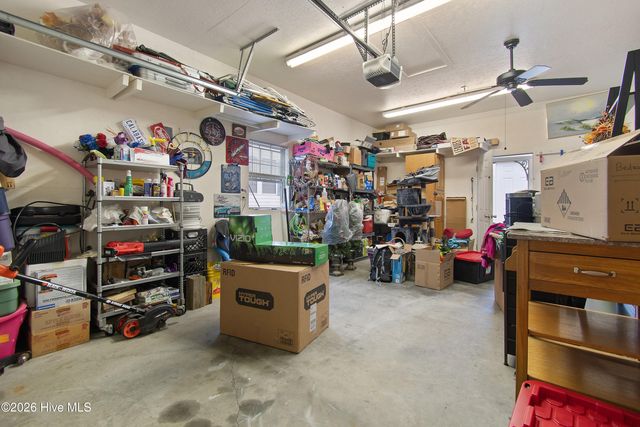 1089 Captains Court, Calabash, NC 28467