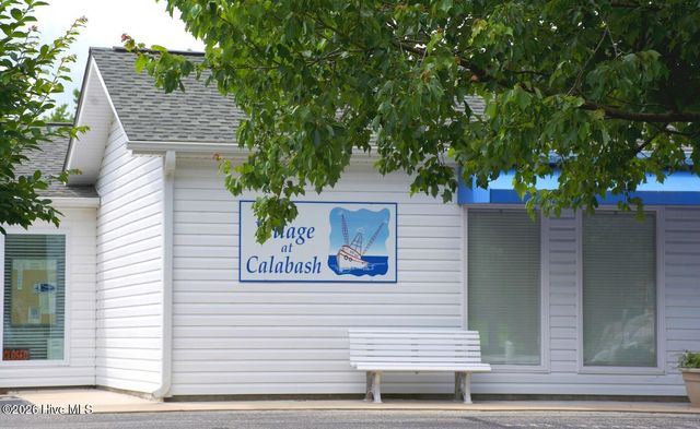 1089 Captains Court, Calabash, NC 28467