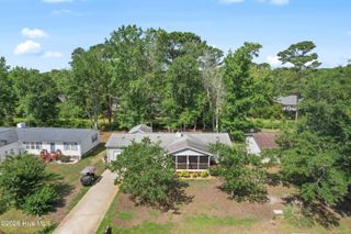 1089 Captains Court, Calabash, NC 28467