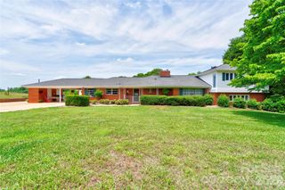 823 Botts Road, Shelby, NC 28150