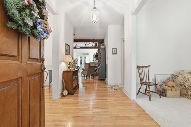 474 Muirfield Dr., Pawleys Island, SC 29585
