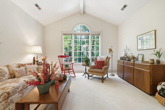 474 Muirfield Dr., Pawleys Island, SC 29585