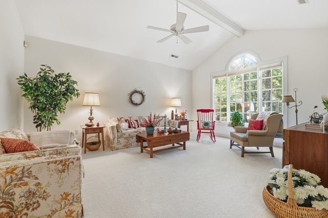 474 Muirfield Dr., Pawleys Island, SC 29585