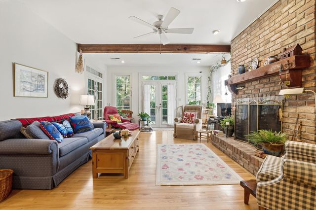 474 Muirfield Dr., Pawleys Island, SC 29585