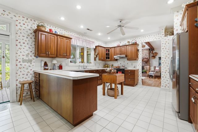 474 Muirfield Dr., Pawleys Island, SC 29585