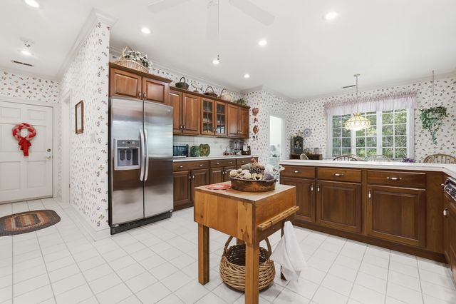 474 Muirfield Dr., Pawleys Island, SC 29585