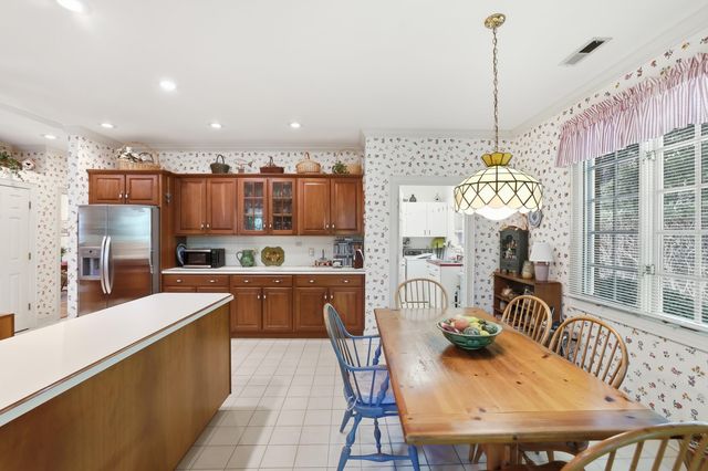 474 Muirfield Dr., Pawleys Island, SC 29585