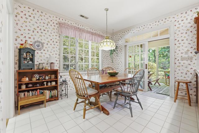 474 Muirfield Dr., Pawleys Island, SC 29585