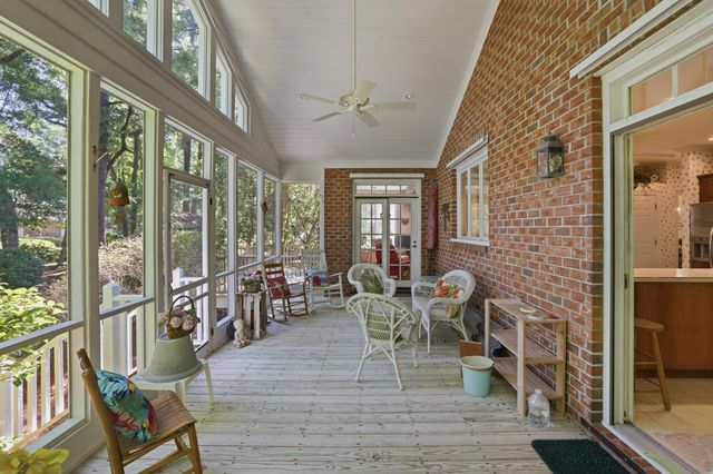474 Muirfield Dr., Pawleys Island, SC 29585