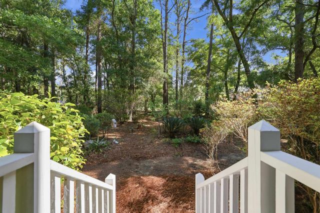 474 Muirfield Dr., Pawleys Island, SC 29585