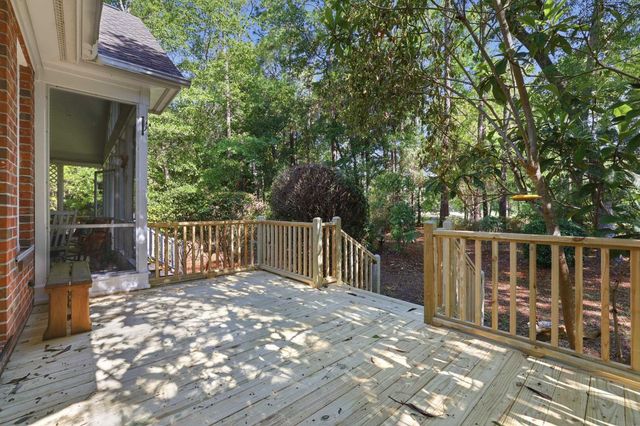 474 Muirfield Dr., Pawleys Island, SC 29585