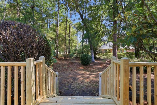 474 Muirfield Dr., Pawleys Island, SC 29585