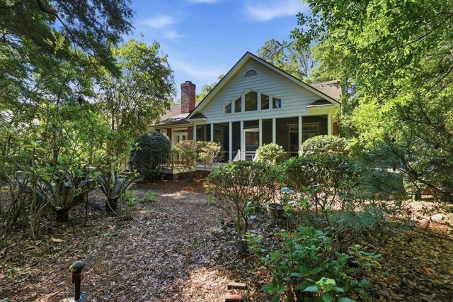 474 Muirfield Dr., Pawleys Island, SC 29585