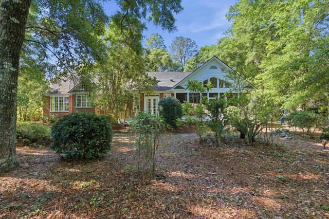 474 Muirfield Dr., Pawleys Island, SC 29585