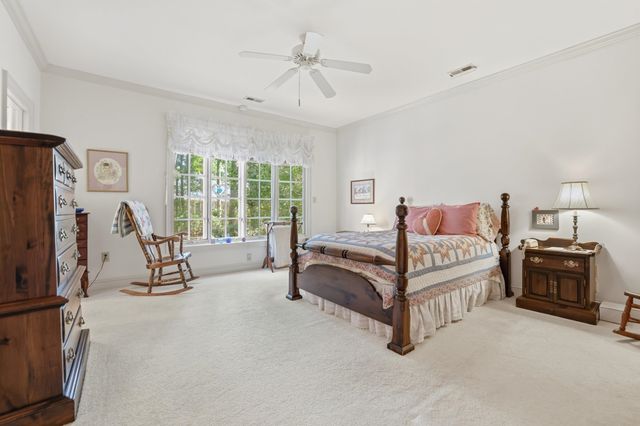 474 Muirfield Dr., Pawleys Island, SC 29585