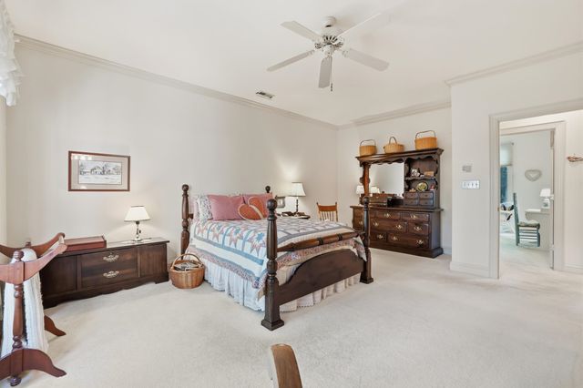 474 Muirfield Dr., Pawleys Island, SC 29585