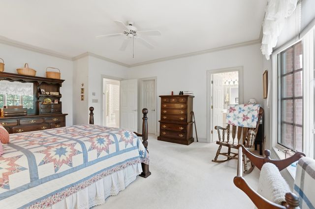 474 Muirfield Dr., Pawleys Island, SC 29585