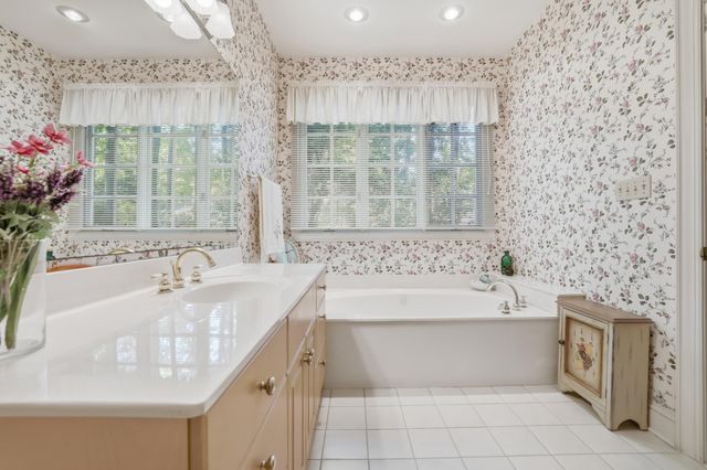 474 Muirfield Dr., Pawleys Island, SC 29585