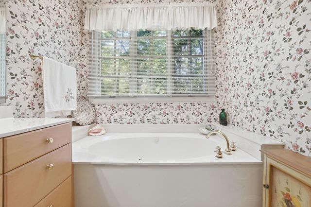 474 Muirfield Dr., Pawleys Island, SC 29585