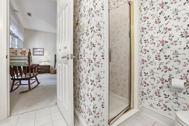 474 Muirfield Dr., Pawleys Island, SC 29585
