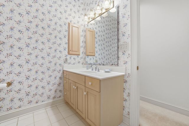 474 Muirfield Dr., Pawleys Island, SC 29585