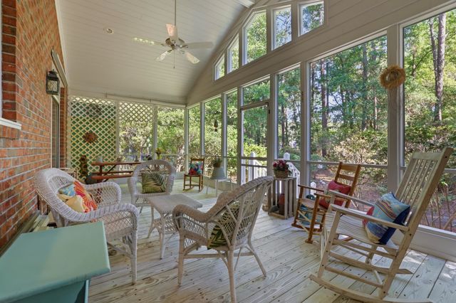 474 Muirfield Dr., Pawleys Island, SC 29585