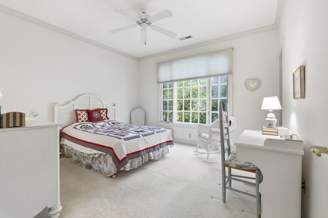 474 Muirfield Dr., Pawleys Island, SC 29585