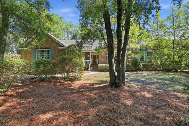 474 Muirfield Dr., Pawleys Island, SC 29585