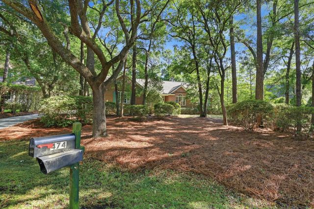 474 Muirfield Dr., Pawleys Island, SC 29585