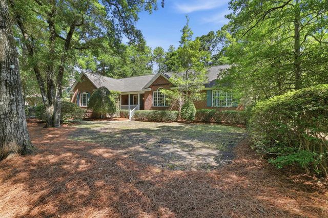474 Muirfield Dr., Pawleys Island, SC 29585