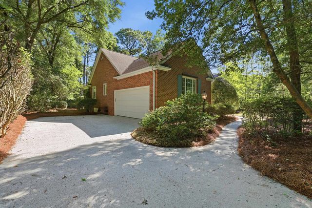 474 Muirfield Dr., Pawleys Island, SC 29585