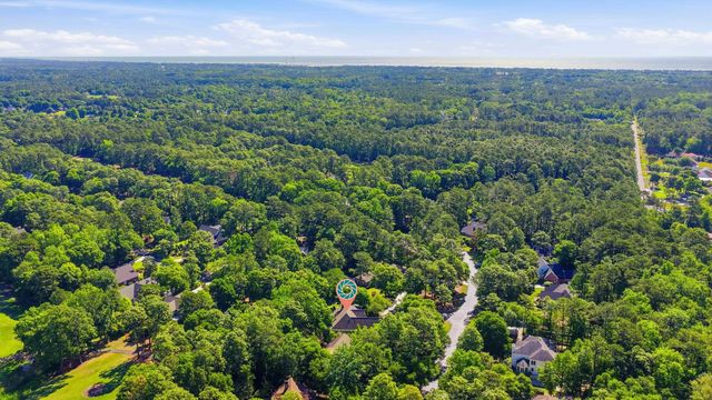 474 Muirfield Dr., Pawleys Island, SC 29585
