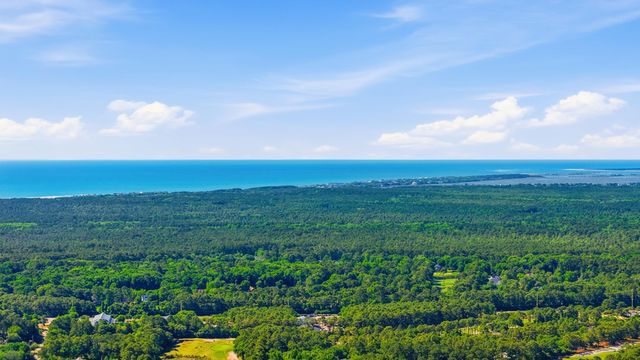 474 Muirfield Dr., Pawleys Island, SC 29585