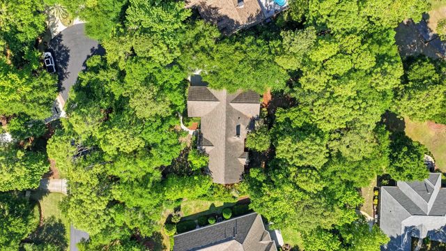 474 Muirfield Dr., Pawleys Island, SC 29585